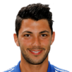 https://img.heibaitiyuy.com.cn/img/football/player/2e41f294d335586305ae25a9f0869074.png