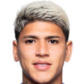 https://img.heibaitiyuy.com.cn/img/football/player/2e44a0179876235b2e5ad04a6a406246.png