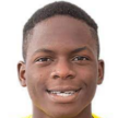 https://img.heibaitiyuy.com.cn/img/football/player/2e44d1e5163cb48818e7aedb77341fd9.png