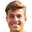 https://img.heibaitiyuy.com.cn/img/football/player/2e471f50504d49b03a8f1d1dda3b0c07.png