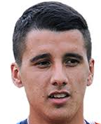 https://img.heibaitiyuy.com.cn/img/football/player/2e4f07b25870bd39a4bd713729bfd6c9.jpg