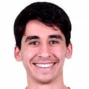 https://img.heibaitiyuy.com.cn/img/football/player/2e4f9fbb03d172d1393fb16747415260.jpg