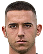 https://img.heibaitiyuy.com.cn/img/football/player/2e5196bd803a6ca59c13e9f7d6f3be2b.png
