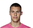 https://img.heibaitiyuy.com.cn/img/football/player/2e51d06a9fc9b9a0b95d840d82169243.png