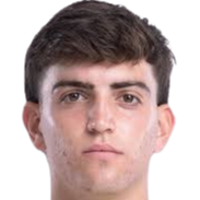 https://img.heibaitiyuy.com.cn/img/football/player/2e55047b7db94e8ed820a9ac0c2656d8.png
