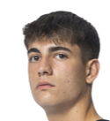 https://img.heibaitiyuy.com.cn/img/football/player/2e558db72b304c2f48013ffb16241fa1.png