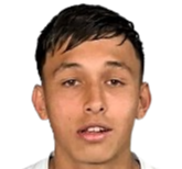 https://img.heibaitiyuy.com.cn/img/football/player/2e5600ea51a3a44335397f7a6bb0423e.png