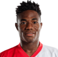 https://img.heibaitiyuy.com.cn/img/football/player/2e571fbcd6e3e2e3ff99bb9677b70161.png
