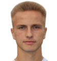 https://img.heibaitiyuy.com.cn/img/football/player/2e57897abce487c88cf3b665fb2ad5a9.png