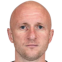 https://img.heibaitiyuy.com.cn/img/football/player/2e5b57412c06b731969a7a133a00b153.png