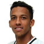 https://img.heibaitiyuy.com.cn/img/football/player/2e5c00d6b8f580c0a1e5280896cc68b8.png