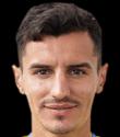 https://img.heibaitiyuy.com.cn/img/football/player/2e6103e95113b54b069600014c6a0daf.png