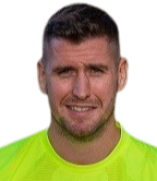 https://img.heibaitiyuy.com.cn/img/football/player/2e6142a6298e157b1e121f0375eb28b6.png