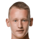 https://img.heibaitiyuy.com.cn/img/football/player/2e6192f9b239a72ee4c6bfa481d489c0.png