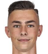 https://img.heibaitiyuy.com.cn/img/football/player/2e6490461ecd3b8b9da0734e2a299100.png