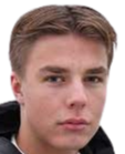 https://img.heibaitiyuy.com.cn/img/football/player/2e686e71d048905801ac03b40481b282.png