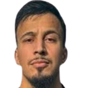 https://img.heibaitiyuy.com.cn/img/football/player/2e6a202864ee4e67de1304be0295c361.png