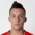 https://img.heibaitiyuy.com.cn/img/football/player/2e6aebb3a1601717341aa03bed62be15.png