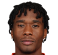 https://img.heibaitiyuy.com.cn/img/football/player/2e6cd847d862070de2a0d2240882be0d.png