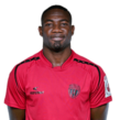 https://img.heibaitiyuy.com.cn/img/football/player/2e6dde482a54620fef405bff2bfed72f.png