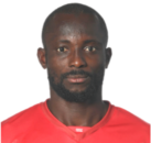 https://img.heibaitiyuy.com.cn/img/football/player/2e6f6fccd07f4455d4bb841d3ea54488.png
