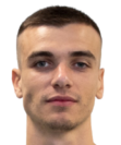 https://img.heibaitiyuy.com.cn/img/football/player/2e6fa07e5289cbd1e18afafada5f20ef.png