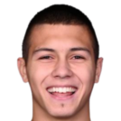 https://img.heibaitiyuy.com.cn/img/football/player/2e7034c1a20c94dc9039d04ab1208fb4.png