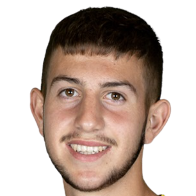 https://img.heibaitiyuy.com.cn/img/football/player/2e7190c906e8a0e105046a5c515885de.png