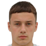 https://img.heibaitiyuy.com.cn/img/football/player/2e72d8cf12a063dbb75ac4e845357864.png
