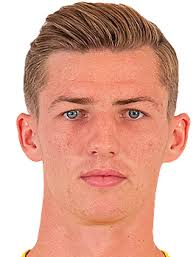 https://img.heibaitiyuy.com.cn/img/football/player/2e7346699592fe1bae284a35064abb03.jpg