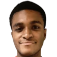 https://img.heibaitiyuy.com.cn/img/football/player/2e74ffd85d7871217b5ad50836b21c30.png