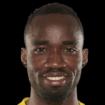 https://img.heibaitiyuy.com.cn/img/football/player/2e789ded19eb4cf6e2ae6a4a7bc10e8f.png