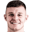 https://img.heibaitiyuy.com.cn/img/football/player/2e7cb830bc370c6d68fe63c526107347.png