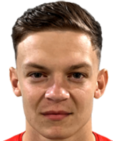 https://img.heibaitiyuy.com.cn/img/football/player/2e7d66a396fa5f23aaaab476a22e49fc.png