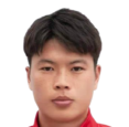 https://img.heibaitiyuy.com.cn/img/football/player/2e7e311f6decd3b7ba0ab1ecf5d1a767.png