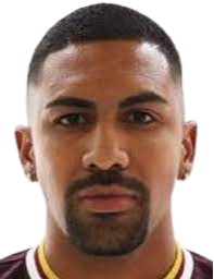 https://img.heibaitiyuy.com.cn/img/football/player/2e82916815592bb1ce0c896e2c6655fa.png