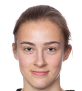 https://img.heibaitiyuy.com.cn/img/football/player/2e82b6979fb8f4174d37420a81e16abc.png