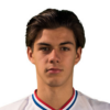 https://img.heibaitiyuy.com.cn/img/football/player/2e84f99009f6a721bd0db4180669881d.jpg