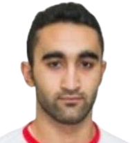https://img.heibaitiyuy.com.cn/img/football/player/2e853e2eb2a14fd2a38d9de73c708f55.png