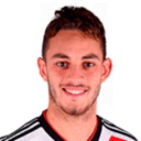 https://img.heibaitiyuy.com.cn/img/football/player/2e8b14fdf7d418961e151943da54acec.png