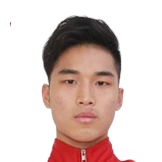 https://img.heibaitiyuy.com.cn/img/football/player/2e8e01f7258692c2bd7f186a869329a1.png