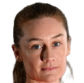 https://img.heibaitiyuy.com.cn/img/football/player/2e91b42a6350de2957ba613f45fd8eb5.png