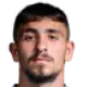 https://img.heibaitiyuy.com.cn/img/football/player/2e91f3c4ef9824b1bd0782038c908368.png