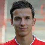 https://img.heibaitiyuy.com.cn/img/football/player/2e9207b5efd9000df1bfede89cad0244.png