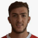 https://img.heibaitiyuy.com.cn/img/football/player/2e9a606d6d1fae5ebf4ea11f90dc4ed1.png