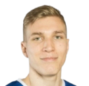 https://img.heibaitiyuy.com.cn/img/football/player/2e9b0af628b72f8279b816c2e7df8533.png