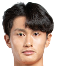 https://img.heibaitiyuy.com.cn/img/football/player/2ea057e5f38661f1cf737632fcd3efd8.png