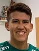 https://img.heibaitiyuy.com.cn/img/football/player/2ea21b9a7eaf4e79722380209a234904.jpg