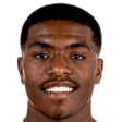 https://img.heibaitiyuy.com.cn/img/football/player/2ea3fe4bb90d087436c86e3a3826ba2c.png