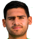 https://img.heibaitiyuy.com.cn/img/football/player/2ea4579508cfb8a544020f3d9a0a1151.png